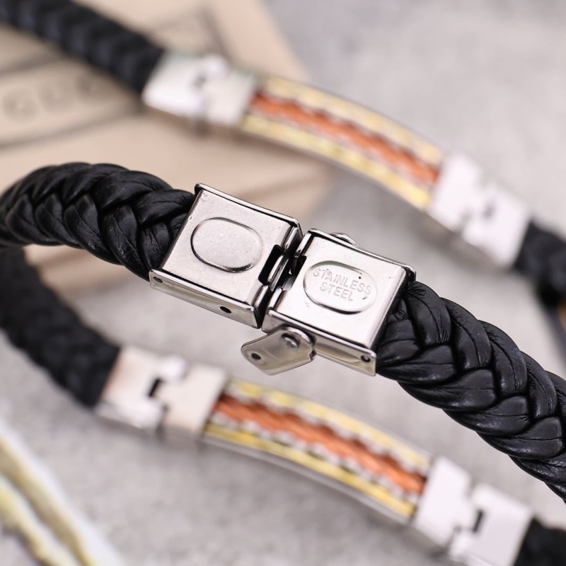 Gucci Bracelets